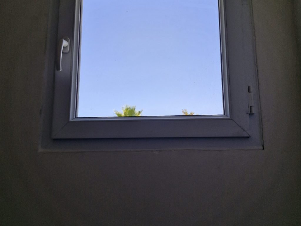 20250224_142641
